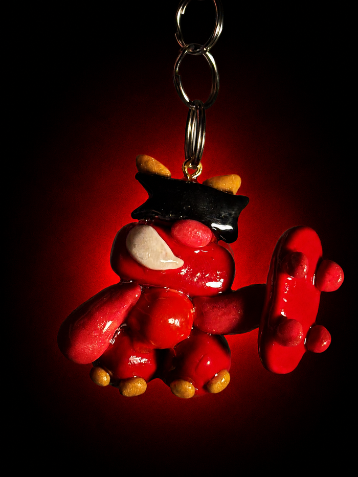SKOCKSTER 002 — SCORCH (1 of 1)